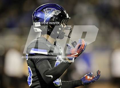 Thumbnail 1 in Hamilton @ Chandler photogallery.