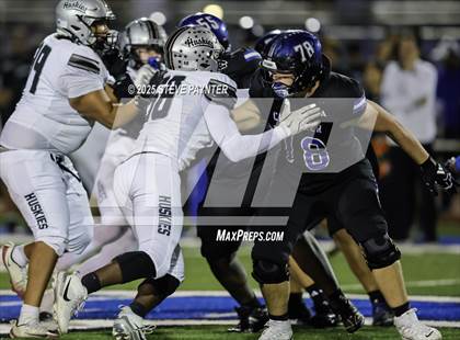 Thumbnail 3 in Hamilton @ Chandler photogallery.