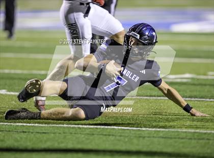 Thumbnail 1 in Hamilton @ Chandler photogallery.