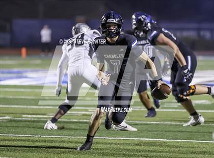 Thumbnail 2 in Hamilton @ Chandler photogallery.