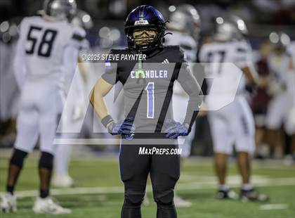 Thumbnail 2 in Hamilton @ Chandler photogallery.