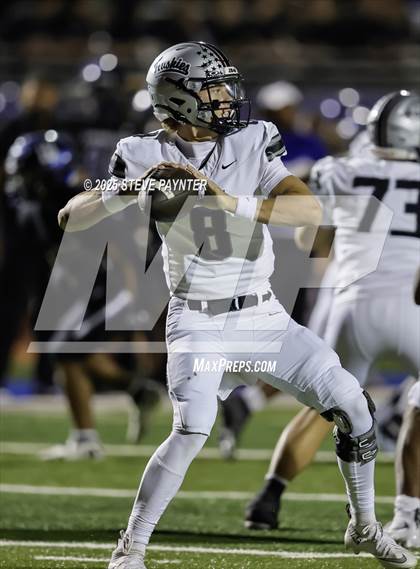 Thumbnail 1 in Hamilton @ Chandler photogallery.