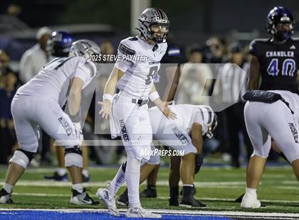 Thumbnail 1 in Hamilton @ Chandler photogallery.