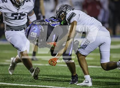 Thumbnail 1 in Hamilton @ Chandler photogallery.