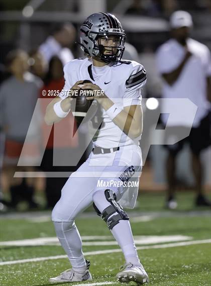 Thumbnail 3 in Hamilton @ Chandler photogallery.