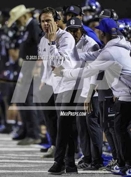 Thumbnail 1 in Hamilton @ Chandler photogallery.