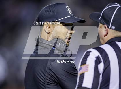 Thumbnail 2 in Hamilton @ Chandler photogallery.