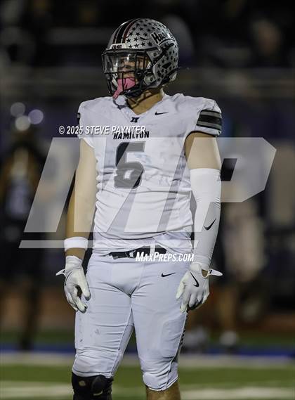 Thumbnail 2 in Hamilton @ Chandler photogallery.