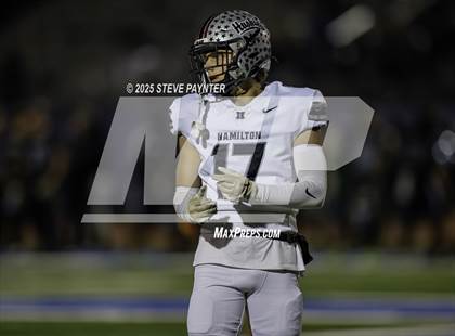 Thumbnail 2 in Hamilton @ Chandler photogallery.