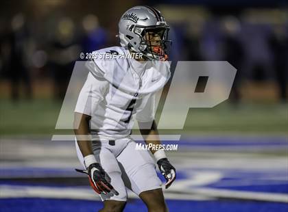 Thumbnail 2 in Hamilton @ Chandler photogallery.