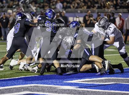 Thumbnail 2 in Hamilton @ Chandler photogallery.