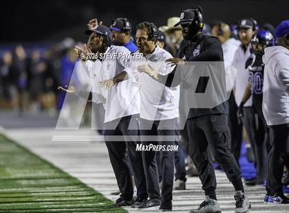 Thumbnail 3 in Hamilton @ Chandler photogallery.