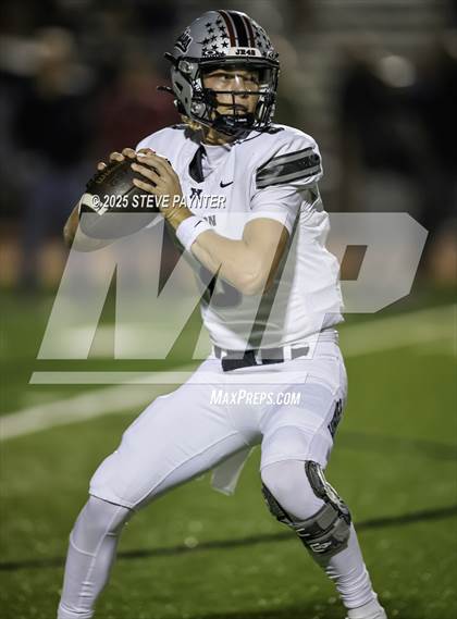 Thumbnail 1 in Hamilton @ Chandler photogallery.