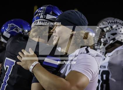 Thumbnail 1 in Hamilton @ Chandler photogallery.