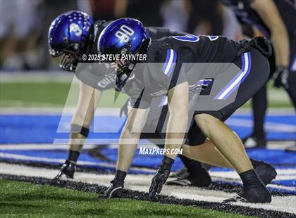 Thumbnail 1 in Hamilton @ Chandler photogallery.