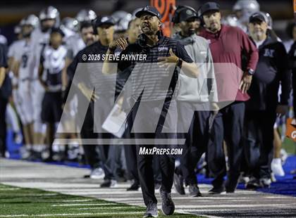 Thumbnail 2 in Hamilton @ Chandler photogallery.