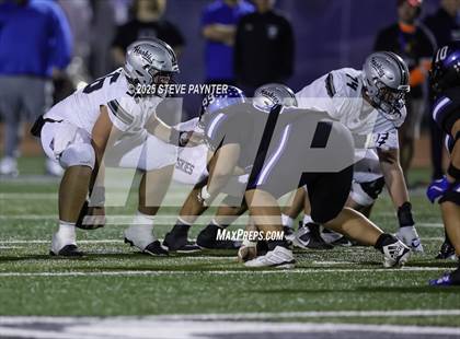 Thumbnail 1 in Hamilton @ Chandler photogallery.