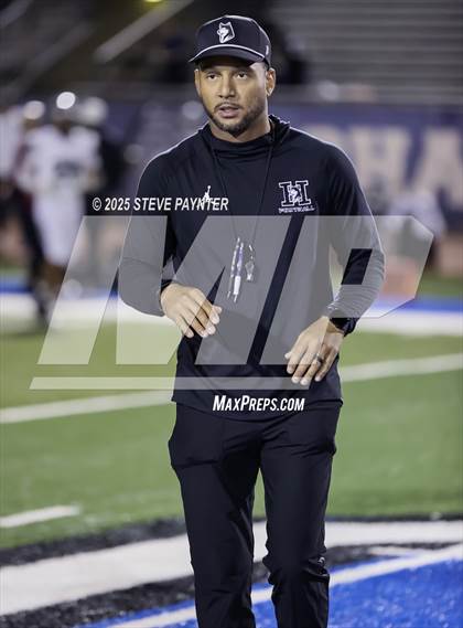 Thumbnail 3 in Hamilton @ Chandler photogallery.