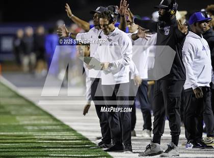 Thumbnail 2 in Hamilton @ Chandler photogallery.