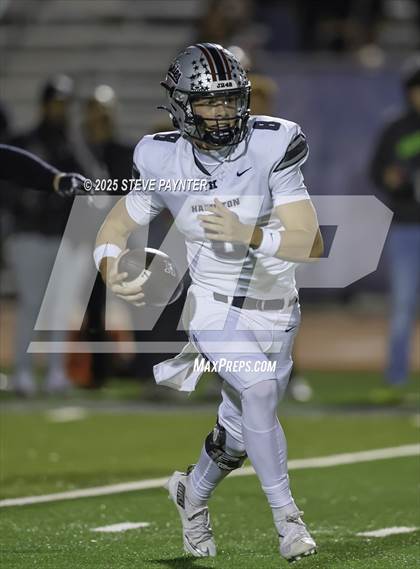 Thumbnail 3 in Hamilton @ Chandler photogallery.