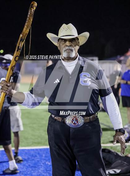 Thumbnail 3 in Hamilton @ Chandler photogallery.