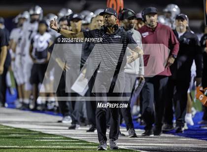 Thumbnail 1 in Hamilton @ Chandler photogallery.