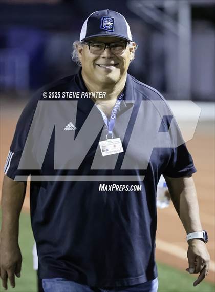 Thumbnail 2 in Hamilton @ Chandler photogallery.