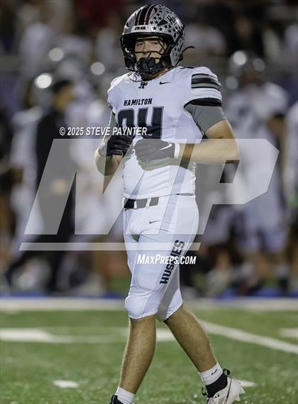 Thumbnail 3 in Hamilton @ Chandler photogallery.