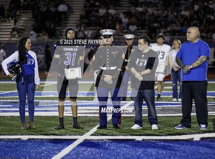 Thumbnail 2 in Hamilton @ Chandler photogallery.