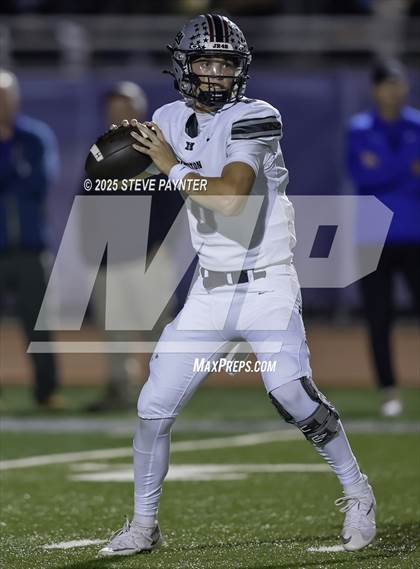 Thumbnail 2 in Hamilton @ Chandler photogallery.