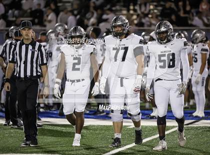 Thumbnail 3 in Hamilton @ Chandler photogallery.