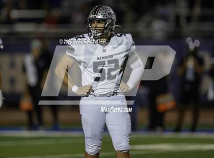 Thumbnail 1 in Hamilton @ Chandler photogallery.