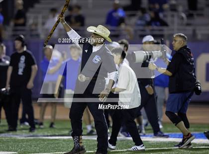 Thumbnail 1 in Hamilton @ Chandler photogallery.