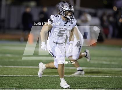 Thumbnail 3 in Hamilton @ Chandler photogallery.