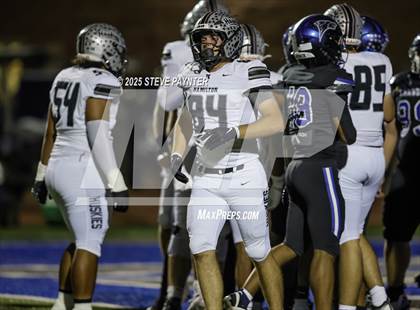 Thumbnail 2 in Hamilton @ Chandler photogallery.