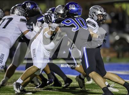 Thumbnail 1 in Hamilton @ Chandler photogallery.