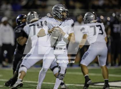 Thumbnail 3 in Hamilton @ Chandler photogallery.