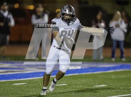 Thumbnail 3 in Hamilton @ Chandler photogallery.