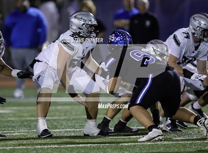 Thumbnail 2 in Hamilton @ Chandler photogallery.