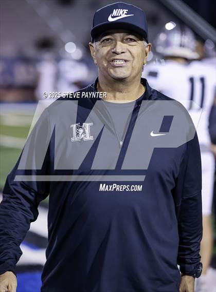 Thumbnail 1 in Hamilton @ Chandler photogallery.