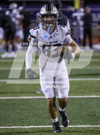 Thumbnail 1 in Hamilton @ Chandler photogallery.