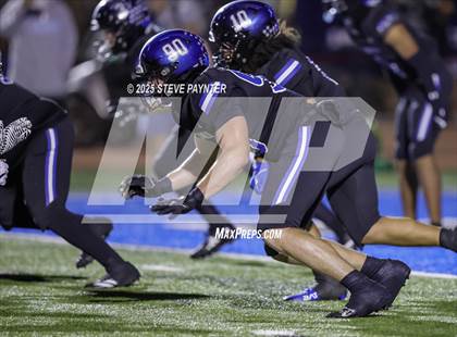 Thumbnail 3 in Hamilton @ Chandler photogallery.