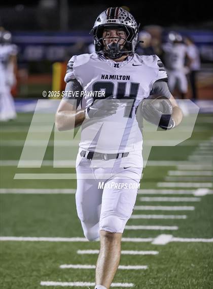 Thumbnail 2 in Hamilton @ Chandler photogallery.