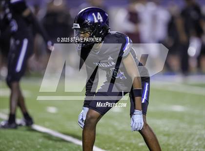 Thumbnail 2 in Hamilton @ Chandler photogallery.