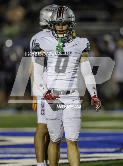 Thumbnail 3 in Hamilton @ Chandler photogallery.