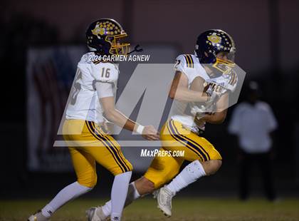 Thumbnail 2 in Iola vs Granger photogallery.