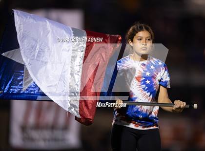 Thumbnail 3 in Iola vs Granger photogallery.