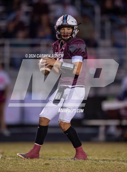 Thumbnail 2 in Iola vs Granger photogallery.