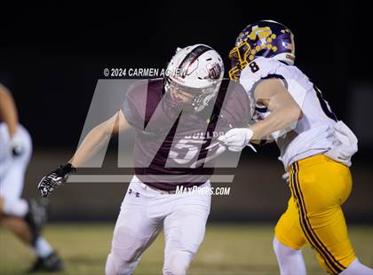 Thumbnail 1 in Iola vs Granger photogallery.