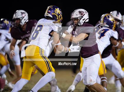 Thumbnail 1 in Iola vs Granger photogallery.